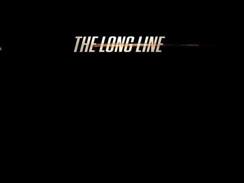 Mission impossible part 6 Tom Cruise see the dead almost in sets about team