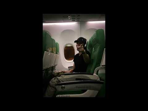 Le Zouave - Freestyle du 9 (Prod. Noizy)