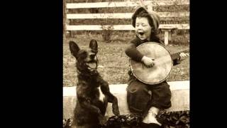 Promised Land -  Fee