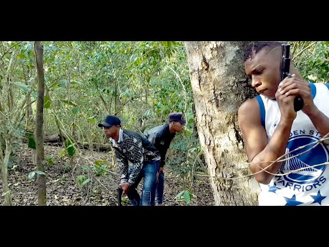 VIDA DE LA CALLE (Cap. 7) Vivencias Callejera