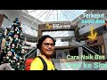 Mitsui Outlet Park KLIA | Sepang, Kuala Lumpur - Nov 2022