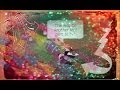 AJMV- One Way Or Another MEP part 5 (for ...