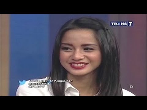 Bukan Empat Mata 27 Mei 2015 FULL - Pelet dan Pengasihan