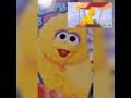 Sesame Street Book Collection