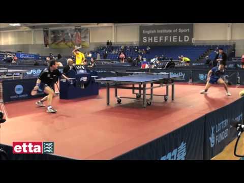 Liebherr Men's World Cup Promo.