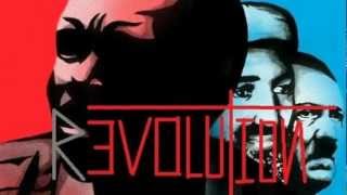 Deuce - Let&#39;s Get It Crackin (SkitlEZ Remix)