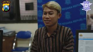 Download lagu Satlantas Polres Tulungagung - Inovasi SIM Ceria [FULL] -Agus Kotak mp3