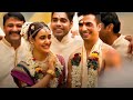 Lafzon Se Jo Tha Pare Darmiyaan Full Song By Shafqat Amanat Ali Khan Lovesongs Statusvideo ️