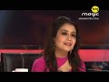 AE DIL HAI MUSHKIL
