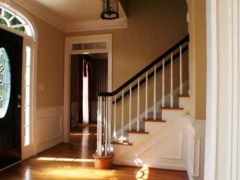 Home For Sale:  Impeccable Traditional Home in Tuxford