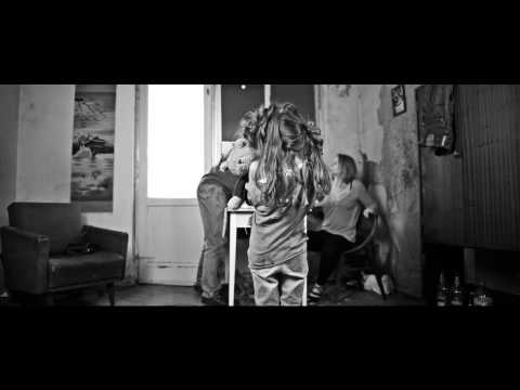 Łapa TWM / CS  - WIRUS // Zapowiedź Video.