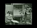 If I Were Eve - Modern Jazz Quartet 1962