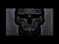 Beuk my stride (best part looped + slowed)