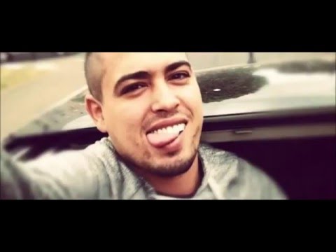 Lartiste feat Double M On fait Les Bails.mp4