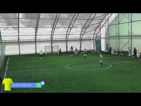 Art Lemon 4 - 1 Zone3000