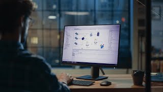Videos zu Ansys medini analyze