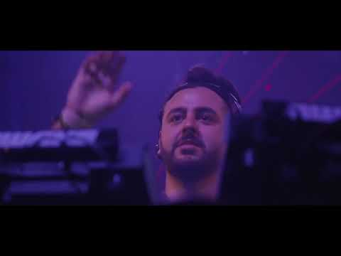 Full Funktion - Kadaitcha (Loose Records)