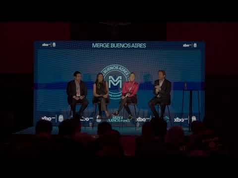 Fintech Regulation in Latin America – A Regional Perspective