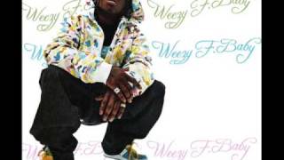 MY REMIX OF - Ambitionz Az A Rider/Lil Wayne &amp; Tupac BY DJ c