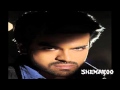 Racha First Look Posters Ramcharan Tej Tamanna