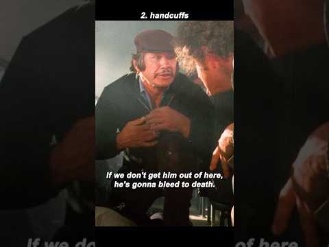 Mr. Majestyk: The Melon Farmer vs. The Mob – A Revenge Thriller Worth Remembering?