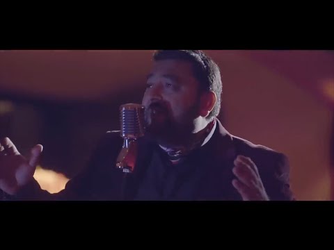 B. Farcas & Mierea Romaniei - I love you (Official Video Cover)