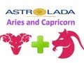 Aries and Capricorn Relationships with astrolada.com ...