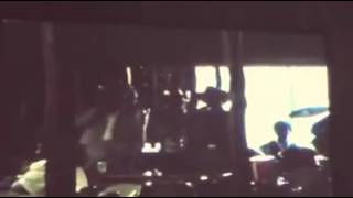 CHALINO SANCHEZ EN VIVO CORRIDO DEL MELON