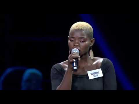 Download Virginia Performance Idols Ngeke Kulunge 3gp Mp4 Codedwap codedwap