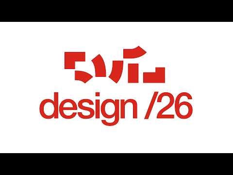 Designdagen /26 Kevin Gater