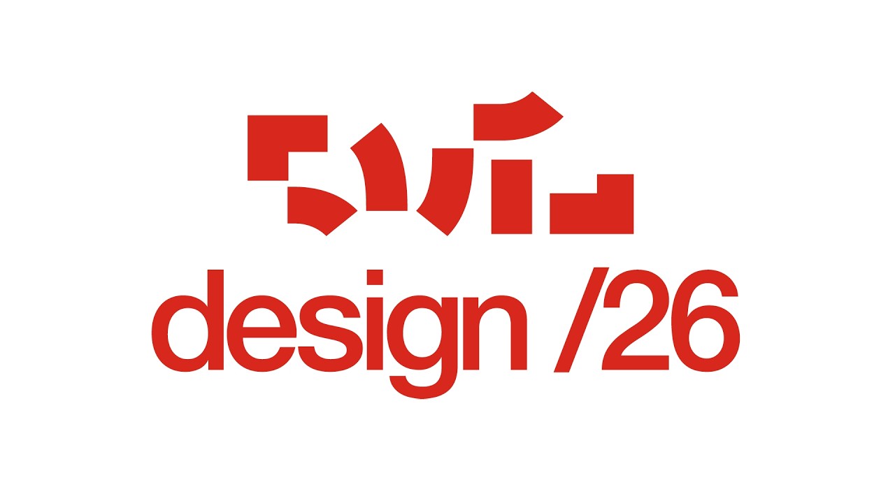 Designdagen /26 Kevin Gater