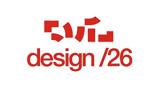 Designdagen /26 Kevin Gater