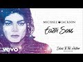 Michael Jackson - Earth Song (Official Audio) Special Edition Album