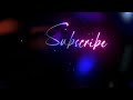 Laal Singh Chaddha Kahani Song Status Black Screen Status