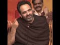 Wah Wah Wah Tehzeeb Hafi Latest Poetry Mushaira 2024 Bilkul New Poetry