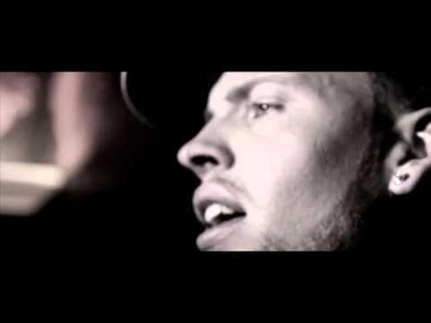 Rick Walker - Grateful official music video (HD)