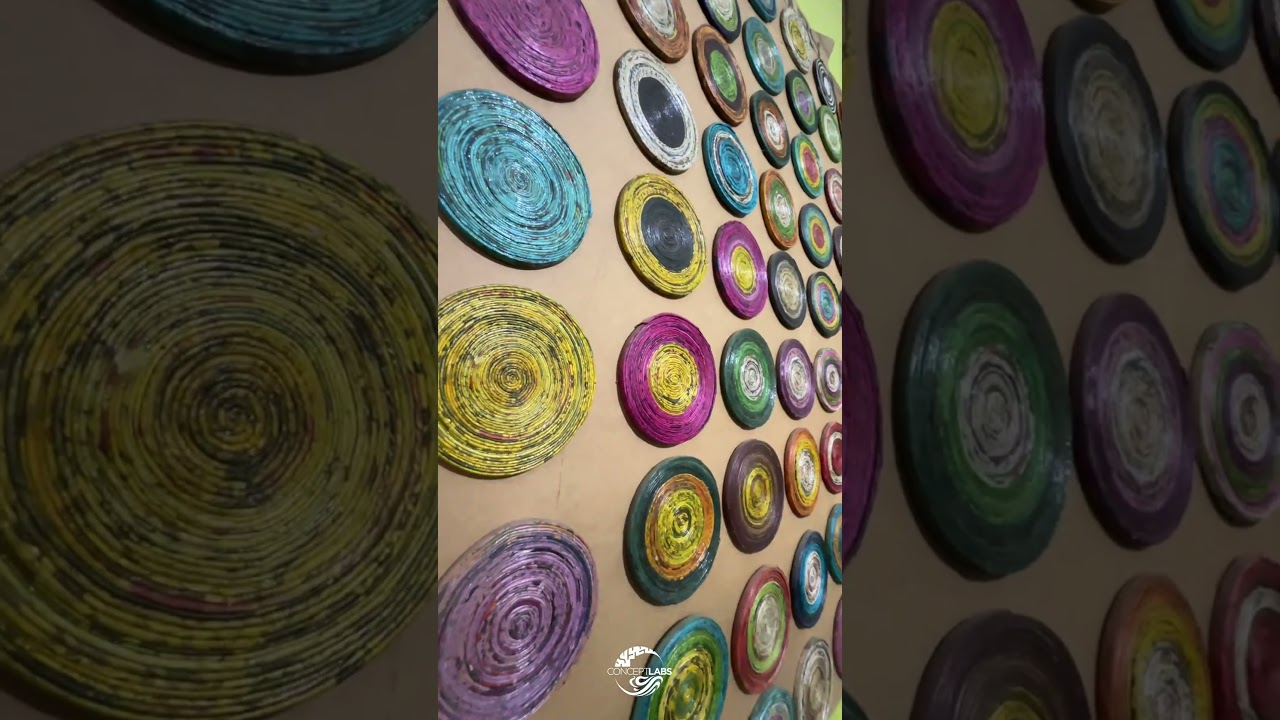 Haritha Ceylon | Product Shoot BTS 2