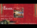 Armik – Afternoon In Venice - OFFICIAL - Nouveau Flamenco - Spanish Guitar Piano