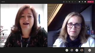 Napi Taxonline: O que é o projeto e como a Lei impacta o seu desenvolvimento?