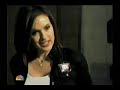 2011 NBC Harry S Law And Law Order SVU Season Premieres Promo