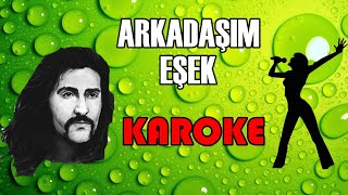 aranjed by turgut karaoke mp3