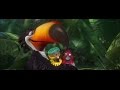 Rio 2 Official Teaser Trailer 2 2014