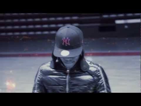 "TOUR DU MONDE" - JBMB FT CHEB DIDINE (Official Video)