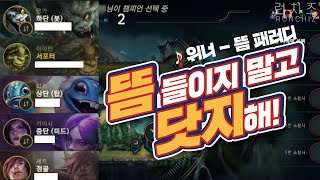 썸네일 이미지