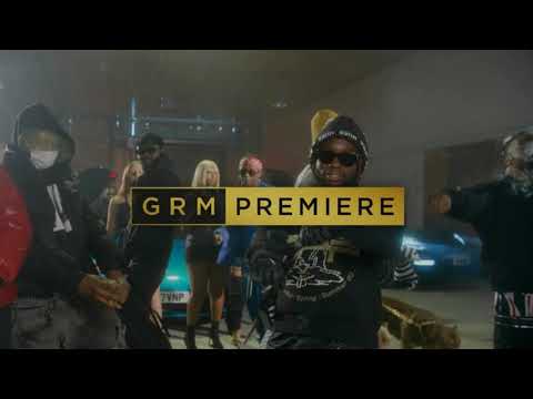 (FREE)NSG x Wakadinali x Afrobeat x Shaybo x Geko x Mist x Darkoo x Wizkid | UK Afrobeat Type Beat