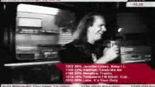 Stage Dolls - Hard To Say Goodbye