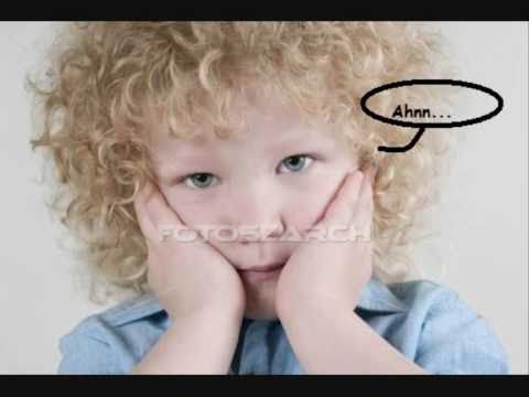 Variaveis compostas homogeneas multidimensionais