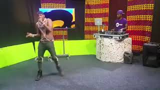 Download lagu papa Masai Ft Paulo Janja mp3 Download lagu papa Masai Ft Paulo Janja mp3