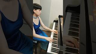Download lagu Ravel : Jeux d'eau|水の戯れ / ラヴェル mp3 Download lagu Ravel : Jeux d'eau|水の戯れ / ラヴェル mp3