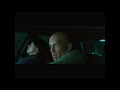 Fantastic Four Rise Of The Silver Surfer 2007 DVD Opening